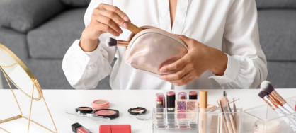 Winter Makeup Tips Australia: Stay Fresh in Cold Weather