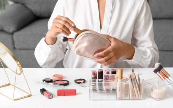Winter Makeup Tips Australia: Stay Fresh in Cold Weather