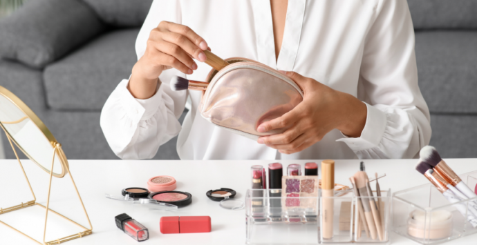 Winter Makeup Tips Australia: Stay Fresh in Cold Weather