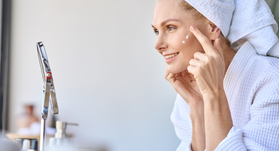 Winter Skincare Tips for Healthy, Glowing Skin This Season