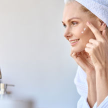 Winter Skincare Tips for Healthy, Glowing Skin This Season