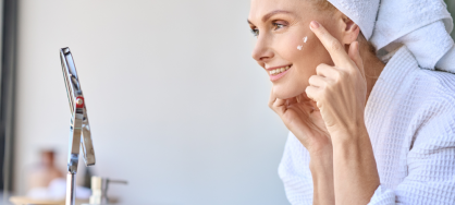 Winter Skincare Tips for Healthy, Glowing Skin This Season