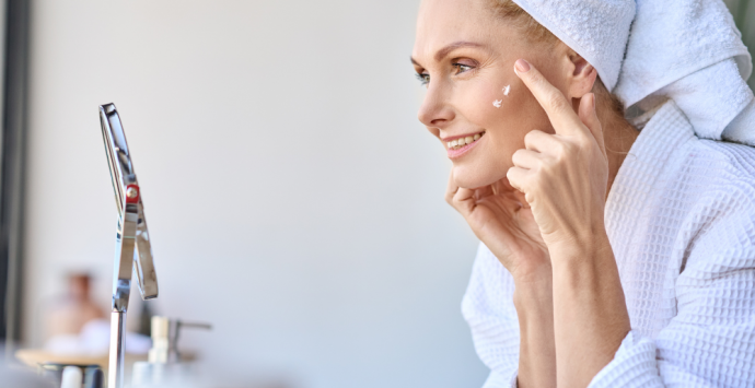 Winter Skincare Tips for Healthy, Glowing Skin This Season