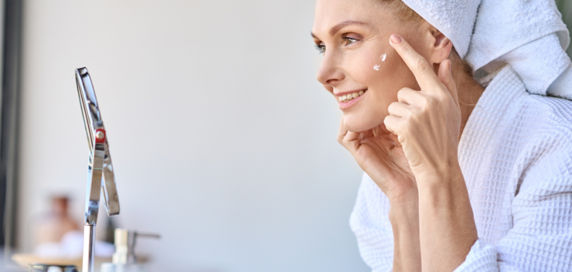 Winter Skincare Tips for Healthy, Glowing Skin This Season