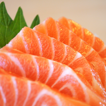 Salmon DNA Skincare Trend: Why It’s Making Waves