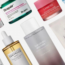 K-Beauty Brands in Australia: The Top Korean Beauty Trends for 2026