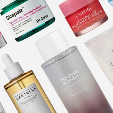 K-Beauty Brands in Australia: The Top Korean Beauty Trends for 2026
