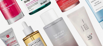 K-Beauty Brands in Australia: The Top Korean Beauty Trends for 2026
