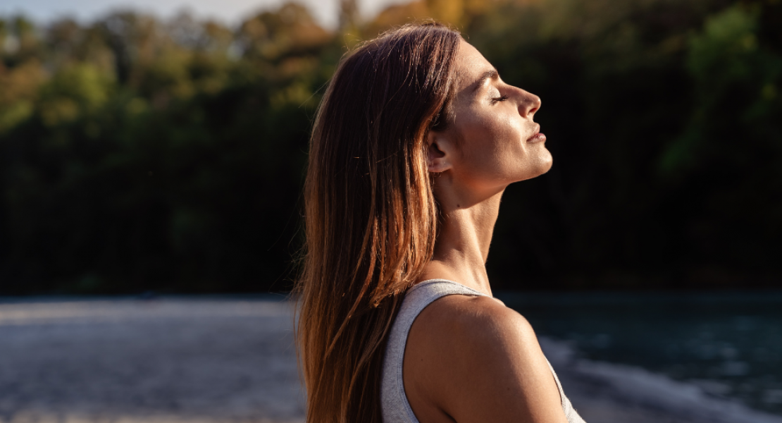 Wellness Beauty Spaces Australia: Redefining Self Care in 2025
