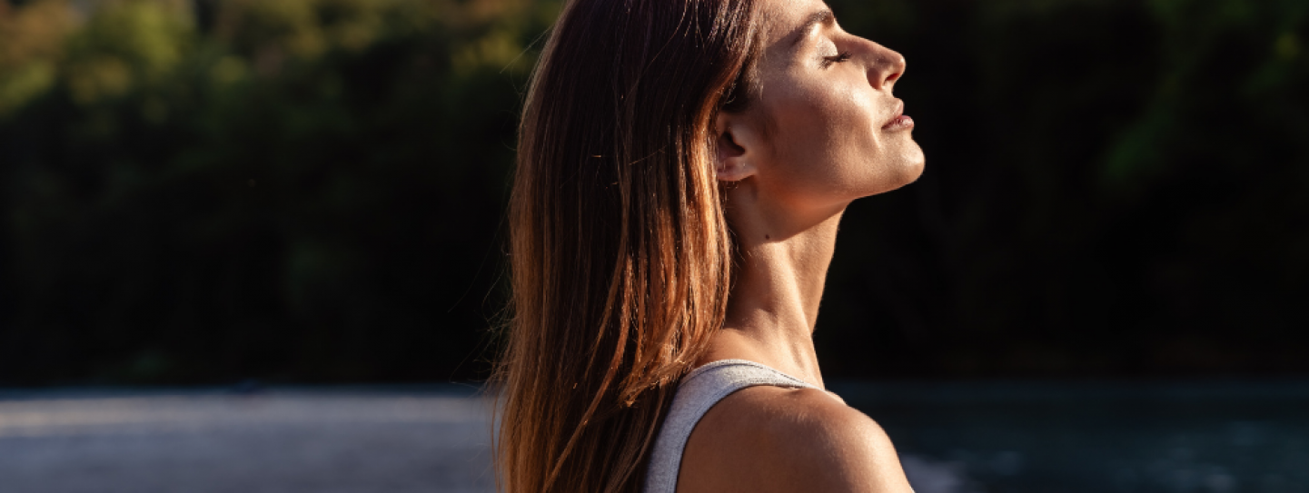 Wellness Beauty Spaces Australia: Redefining Self Care in 2025