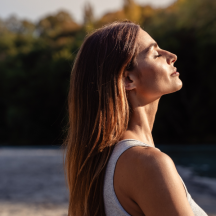 Wellness Beauty Spaces Australia: Redefining Self Care in 2025
