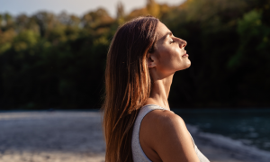 Wellness beauty spaces in Australia offering immersive self care and beauty shopping experiences.