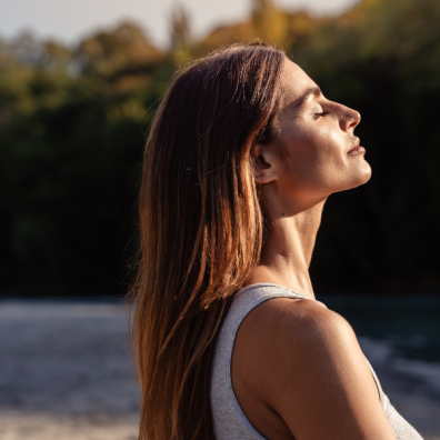 Wellness Beauty Spaces Australia: Redefining Self Care in 2025