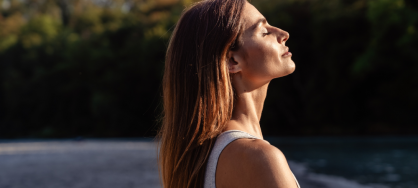 Wellness Beauty Spaces Australia: Redefining Self Care in 2025