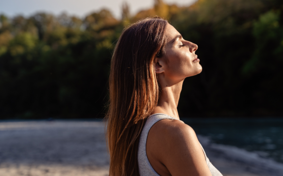 Wellness Beauty Spaces Australia: Redefining Self Care in 2025