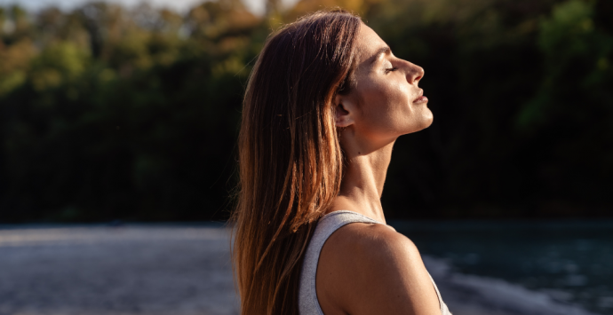 Wellness Beauty Spaces Australia: Redefining Self Care in 2025
