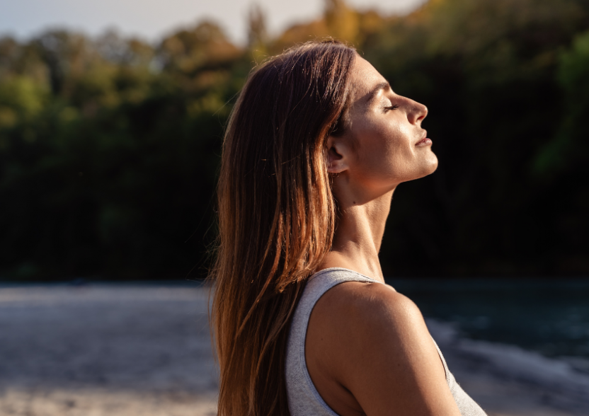 Wellness Beauty Spaces Australia: Redefining Self Care in 2025
