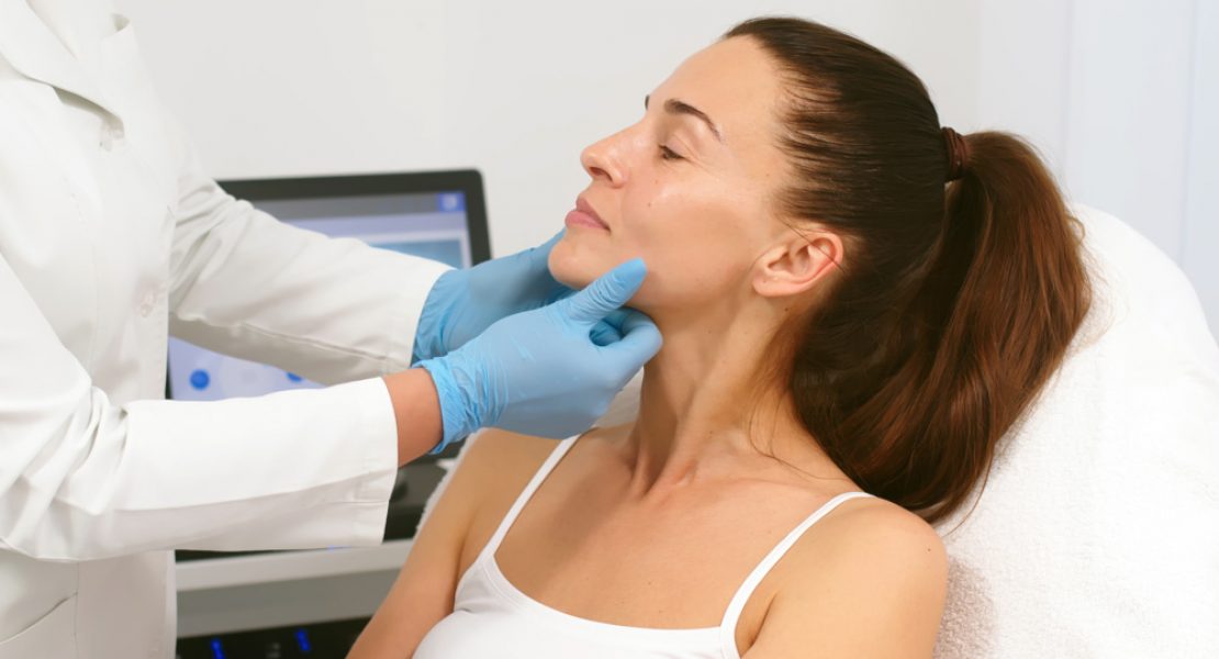 GMC Cosmedical is setting the benchmark for ethical aesthetics