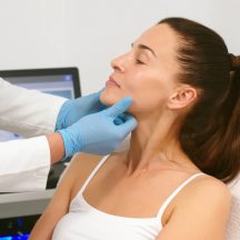 GMC Cosmedical is setting the benchmark for ethical aesthetics