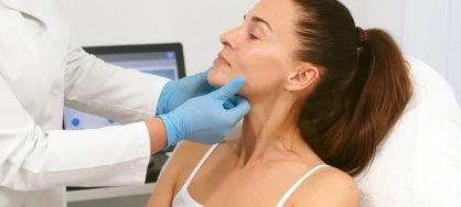 GMC Cosmedical is setting the benchmark for ethical aesthetics