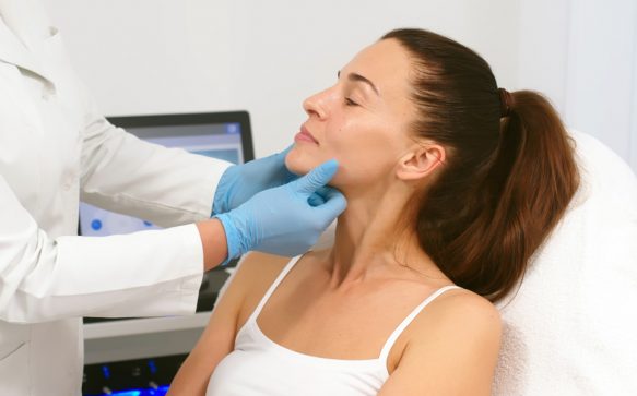 GMC Cosmedical is setting the benchmark for ethical aesthetics