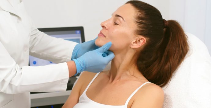 GMC Cosmedical is setting the benchmark for ethical aesthetics
