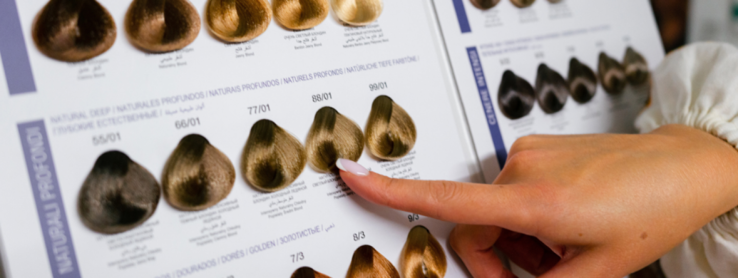 Hair Colour Trends: Luxe and Low Maintenance Shades Aussies Are Loving