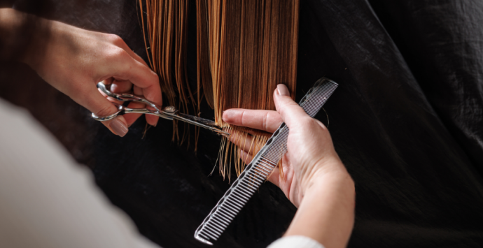 The Top Haircut Trends Taking Over Salons in 2025