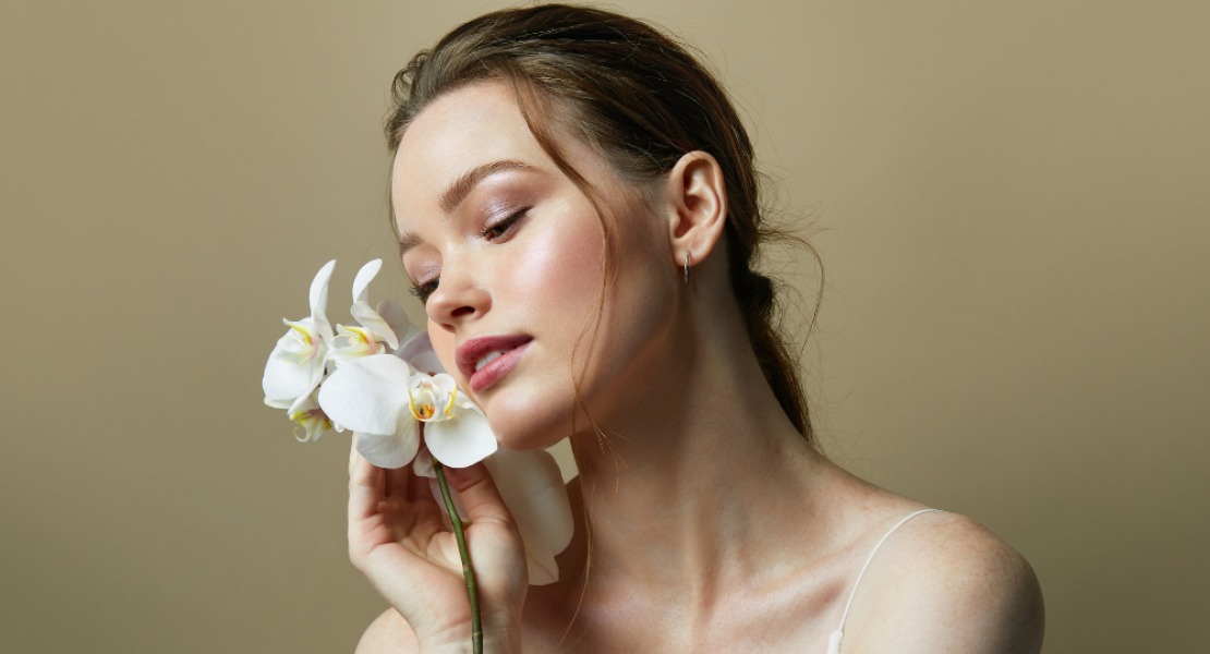 Makeup Trends in 2025: The Biggest Beauty Looks in Australia Makeup Trends in 2025: The Biggest Beauty Looks in Australia