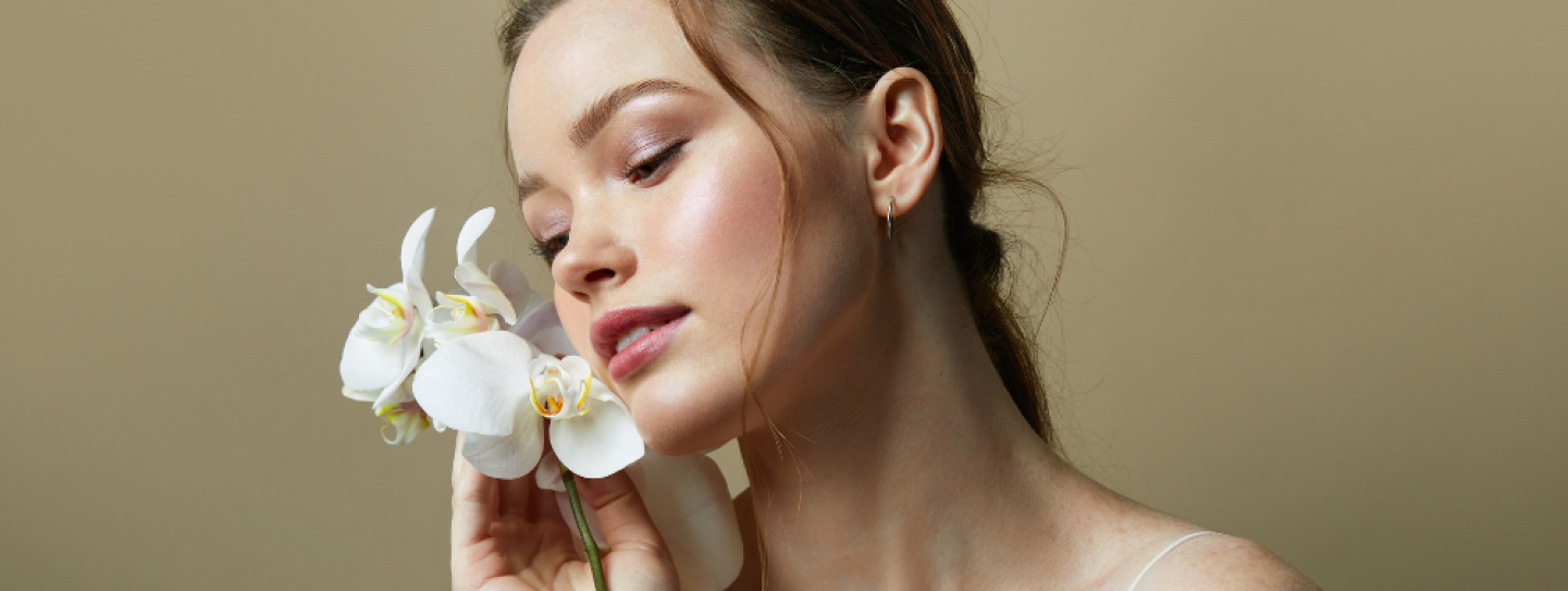 Makeup Trends in 2025: The Biggest Beauty Looks in Australia