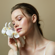 Makeup Trends in 2025: The Biggest Beauty Looks in Australia