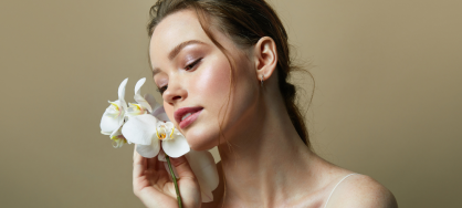 Makeup Trends in 2025: The Biggest Beauty Looks in Australia