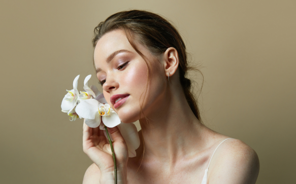 Makeup Trends in 2025: The Biggest Beauty Looks in Australia