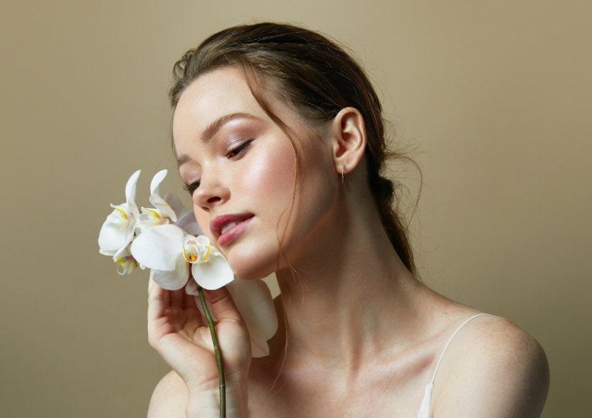 Makeup Trends in 2025: The Biggest Beauty Looks in Australia