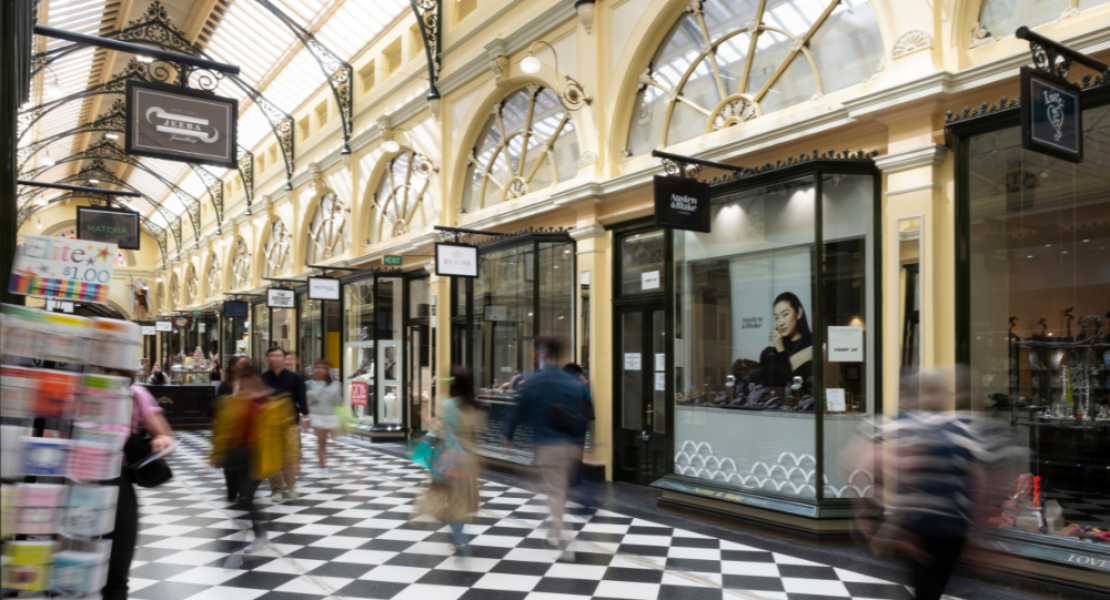 Beauty Entrepreneurs Leading Australia’s New Era of Innovation