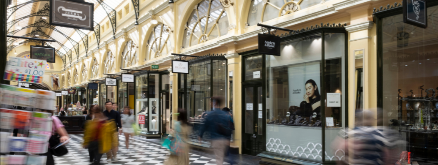 Beauty Entrepreneurs Leading Australia’s New Era of Innovation