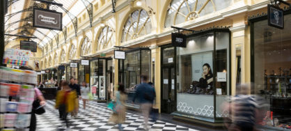 Beauty Entrepreneurs Leading Australia’s New Era of Innovation