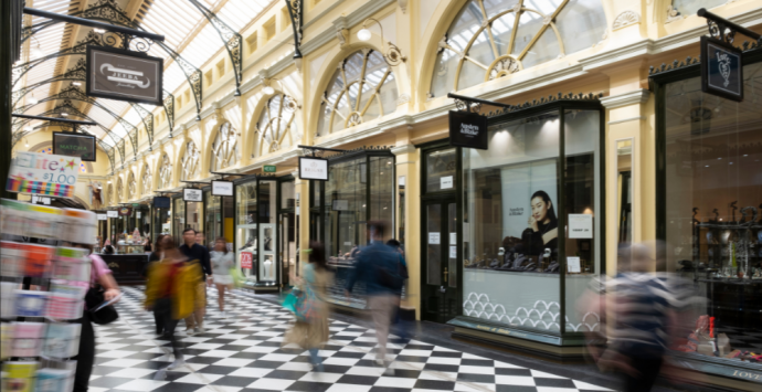 Beauty Entrepreneurs Leading Australia’s New Era of Innovation