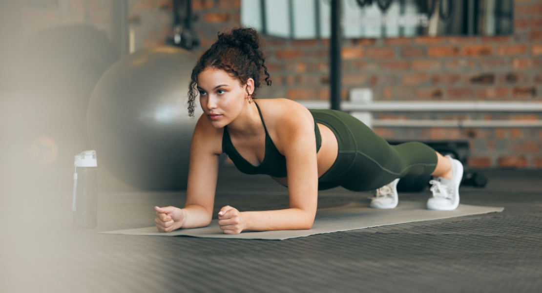 Fitness Trends Australians Should Try Before the Year Ends