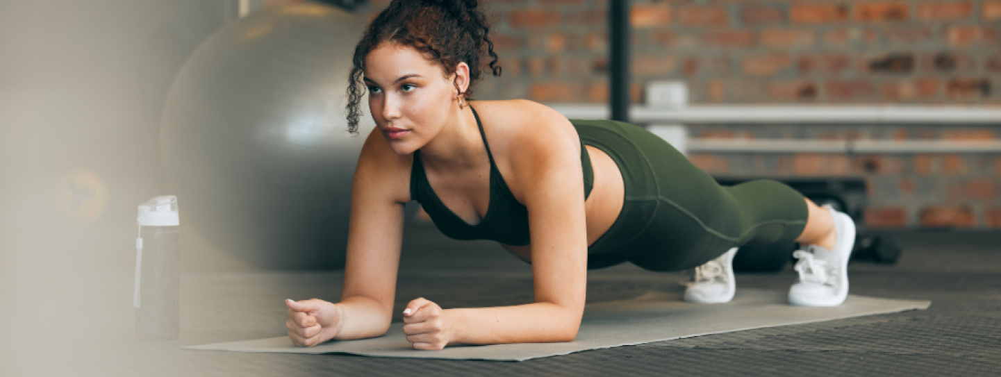 Fitness Trends Australians Should Try Before the Year Ends