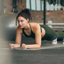 Fitness Trends Australians Should Try Before the Year Ends