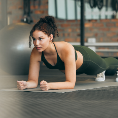 Fitness Trends Australians Should Try Before the Year Ends