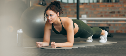 Fitness Trends Australians Should Try Before the Year Ends