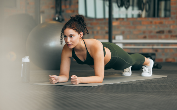 Fitness Trends Australians Should Try Before the Year Ends