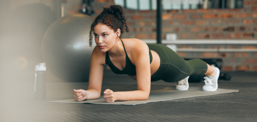 Fitness Trends Australians Should Try Before the Year Ends