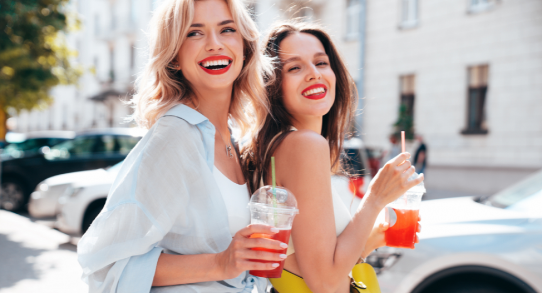 Everyday and Glam Makeup for Women to Refresh Your Routine