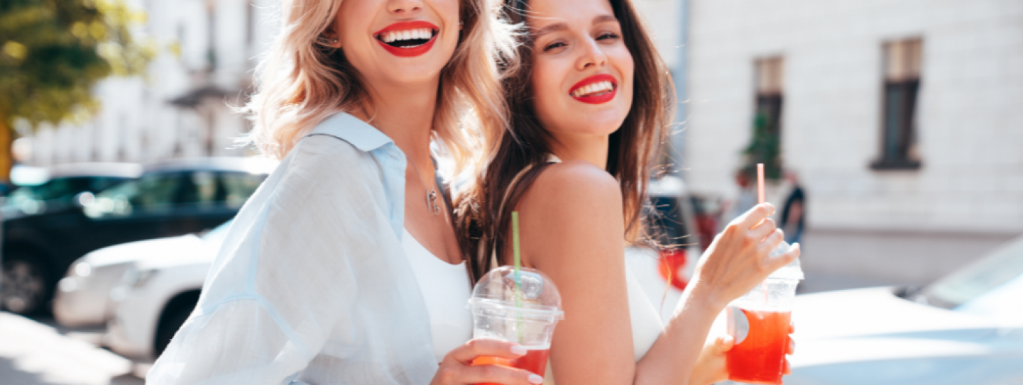 Everyday and Glam Makeup for Women to Refresh Your Routine