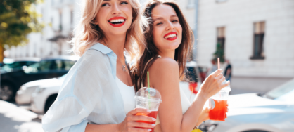 Everyday and Glam Makeup for Women to Refresh Your Routine