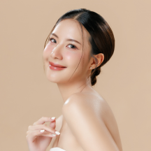 Glazed Skin 2.0: The Radiant Skincare Trend Taking Over 2025