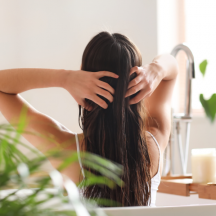 Everyday Hair Hacks Women Swear By